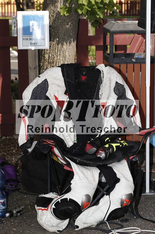 /29 26.07.2026  PROMAX ADR/Impressionen